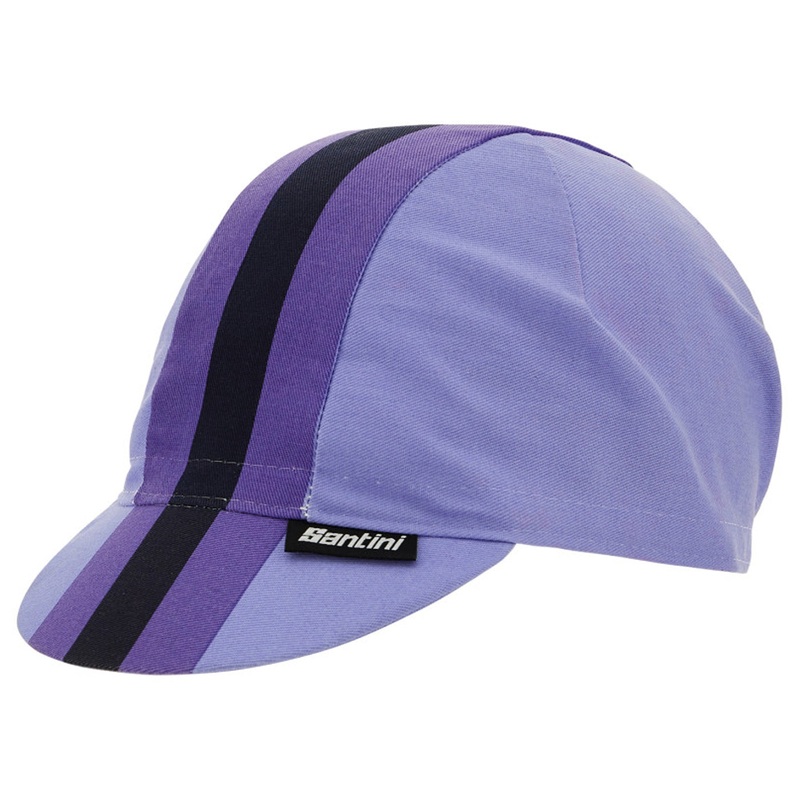 Cap Santini Bengal - Purple