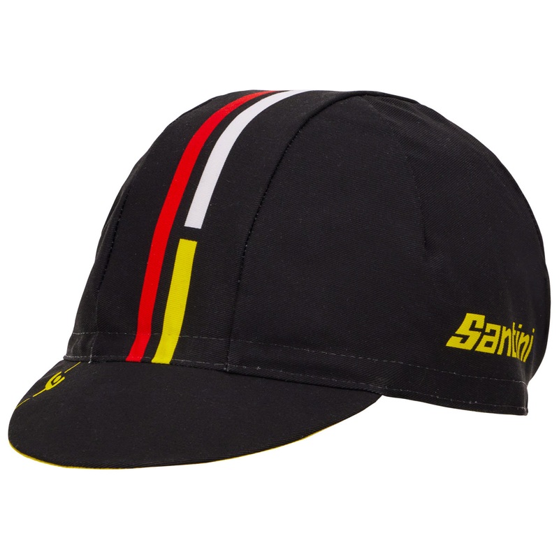 Cap Santini Tour de France 2024 - Alpe d'Huez