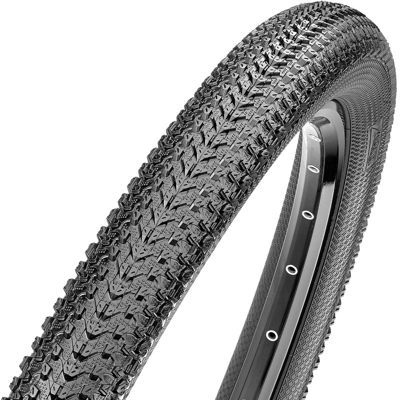 Maxxis Pace Wire Bead MTB Tyre 26 x 2.10"