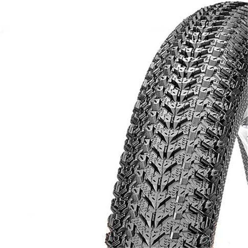 Maxxis Pace Wire Bead MTB Tyre 26 x 2.10'' 60Tpi