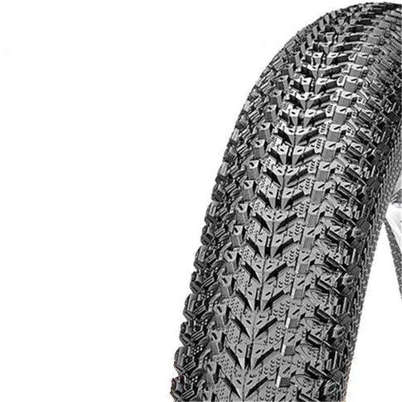 Maxxis Pace Wire Bead Tyre 26 x 1.95'' 60TPI
