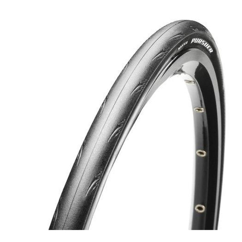 Maxxis Pursuer Folding Tyre 700 x 25c