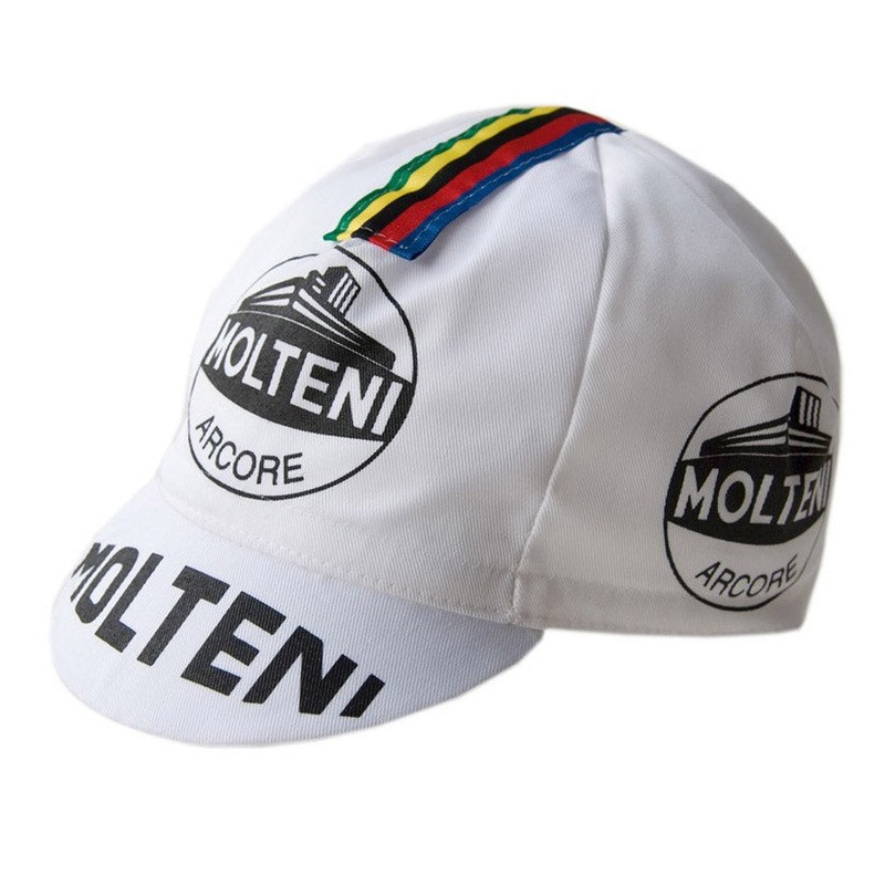 Molteni Arcore Cap