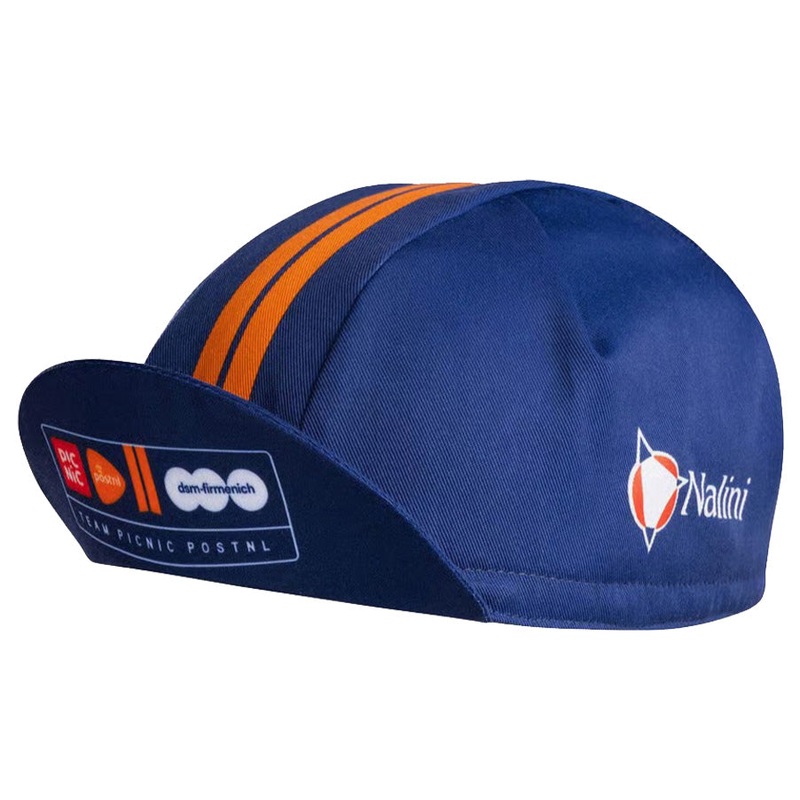 Nalini Team Picnic-Postnl 2025 Cap