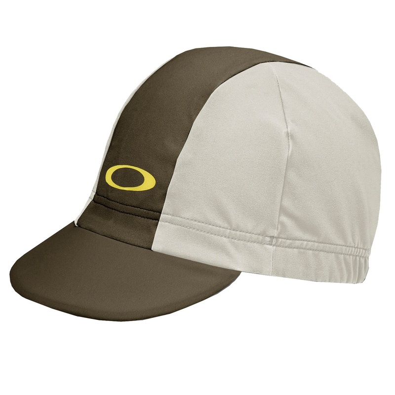Oakley Cap 2.0 cap - Green