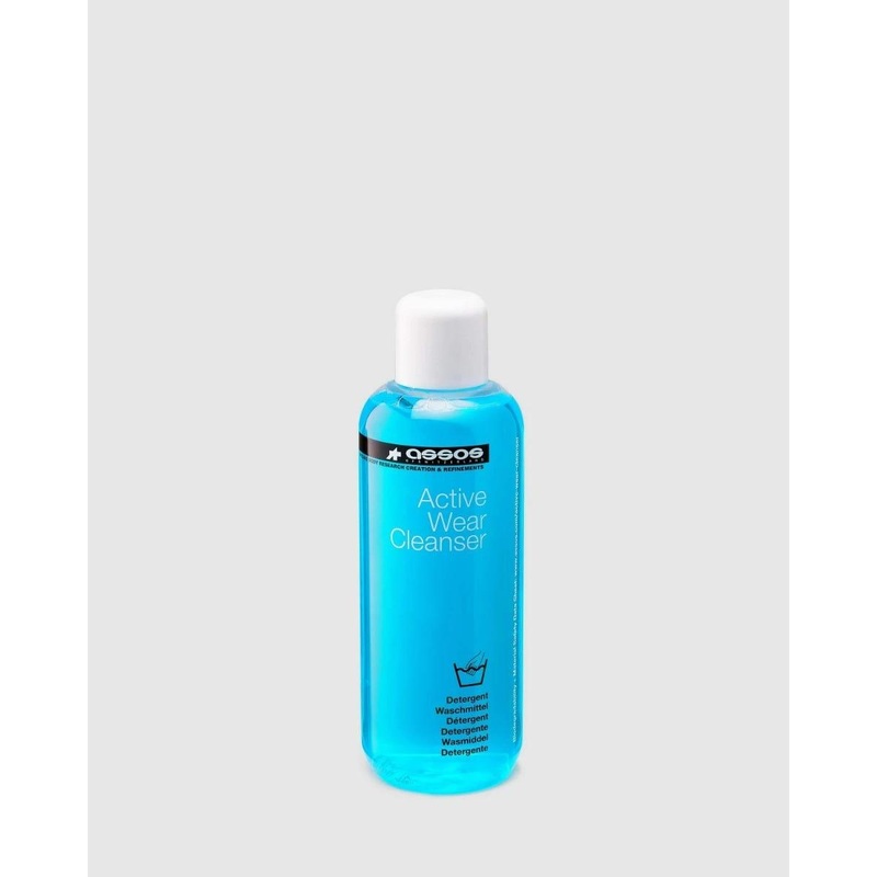 Assos ACTIVE WEAR CLEANSER 300ML