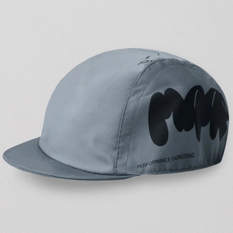 Maap Aerate cap - Grey