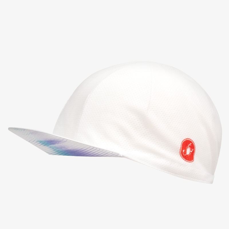 Maratona Dles Dolomites - Enel 2025 cap