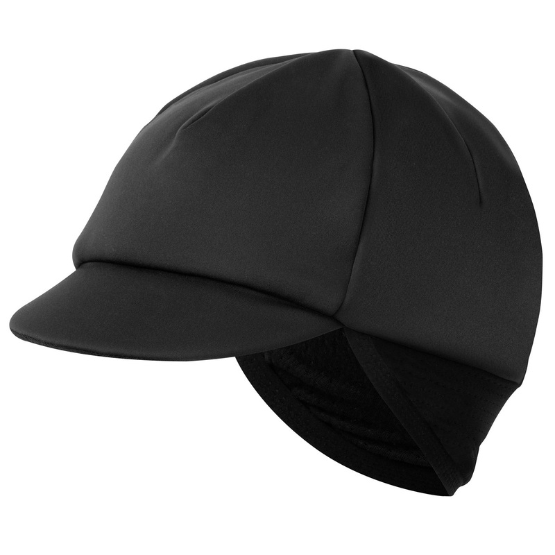 Sportful Liner winter cap - Black