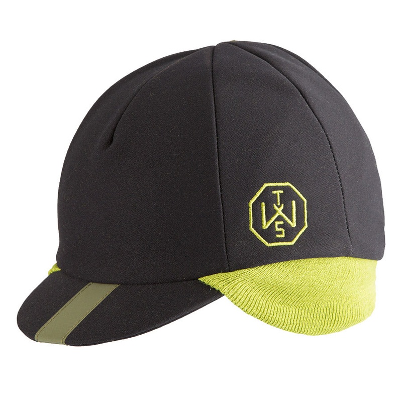 Winter Cap The Winderful Socks - Velo