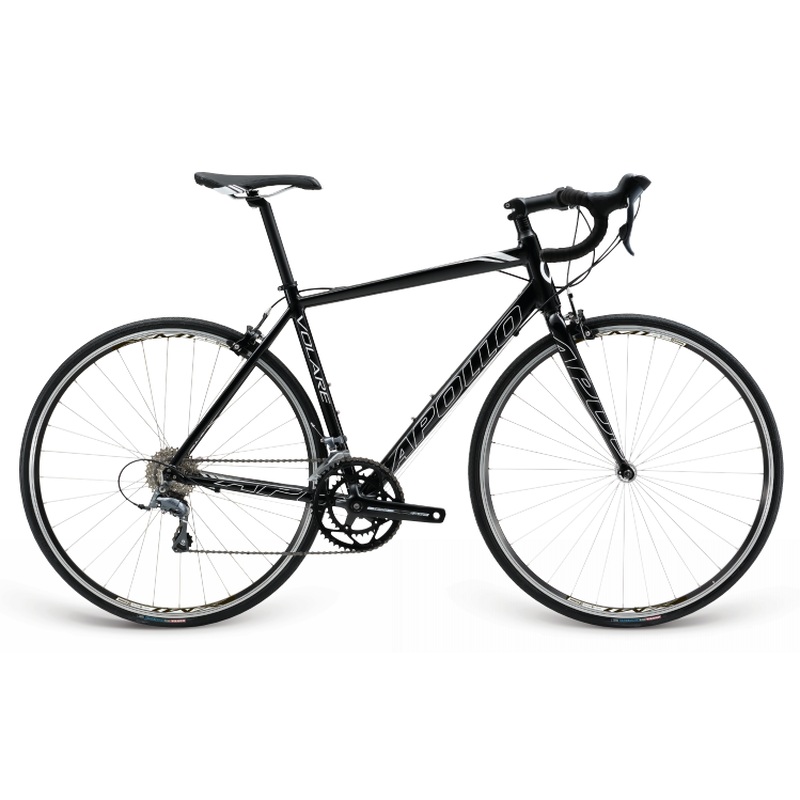 Apollo Volare Road Bike (2017)