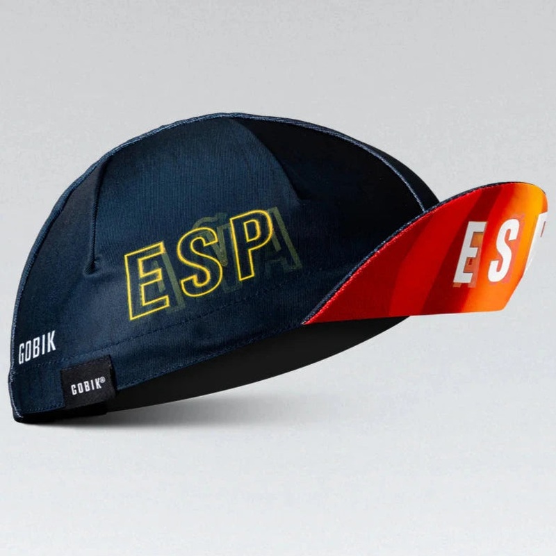 Gobik RFEC Vintage cap