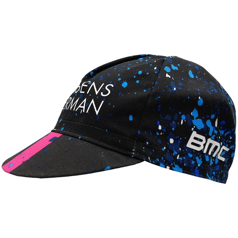 Hagens Bermans 2023 cycling cap