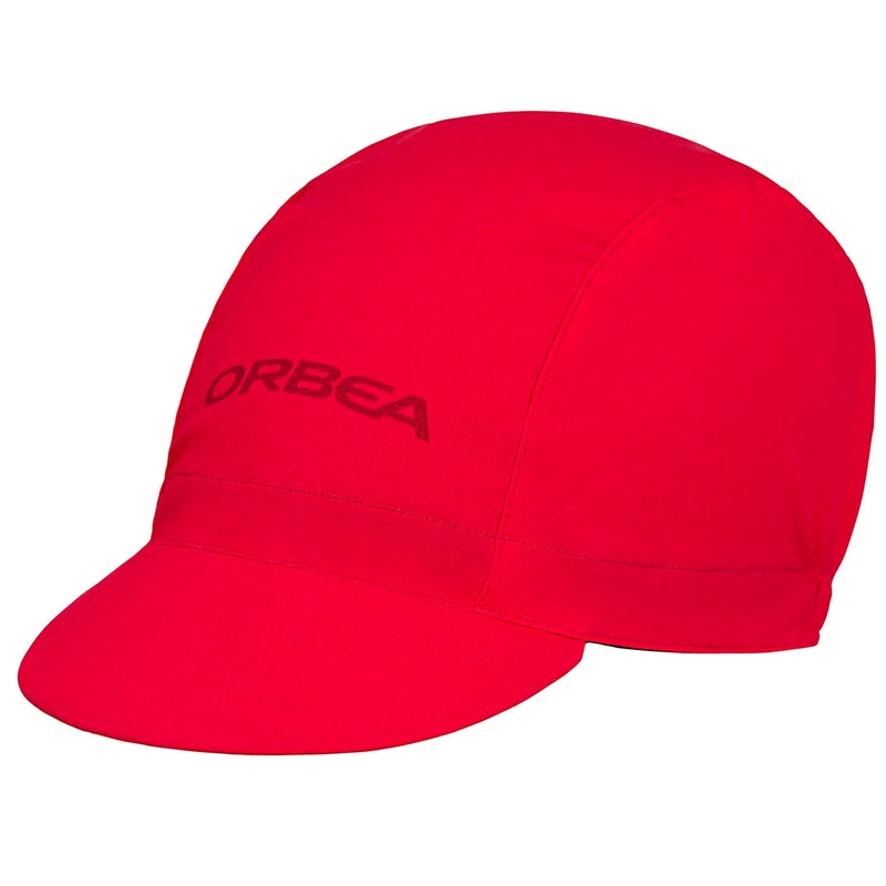 Hiru Racing cap - Fuchsia