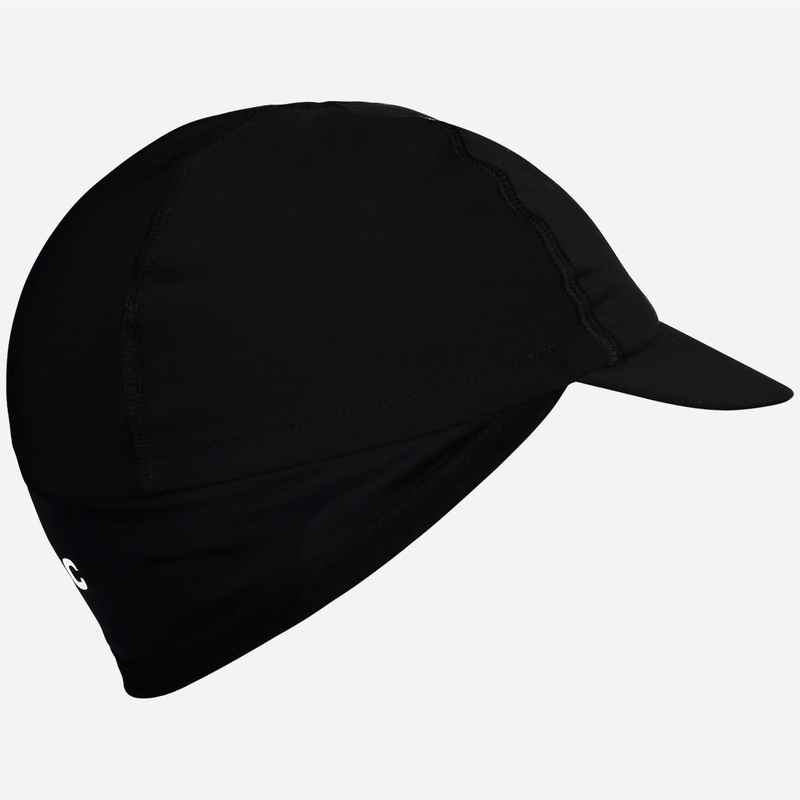 Poc Thermal cap - Black