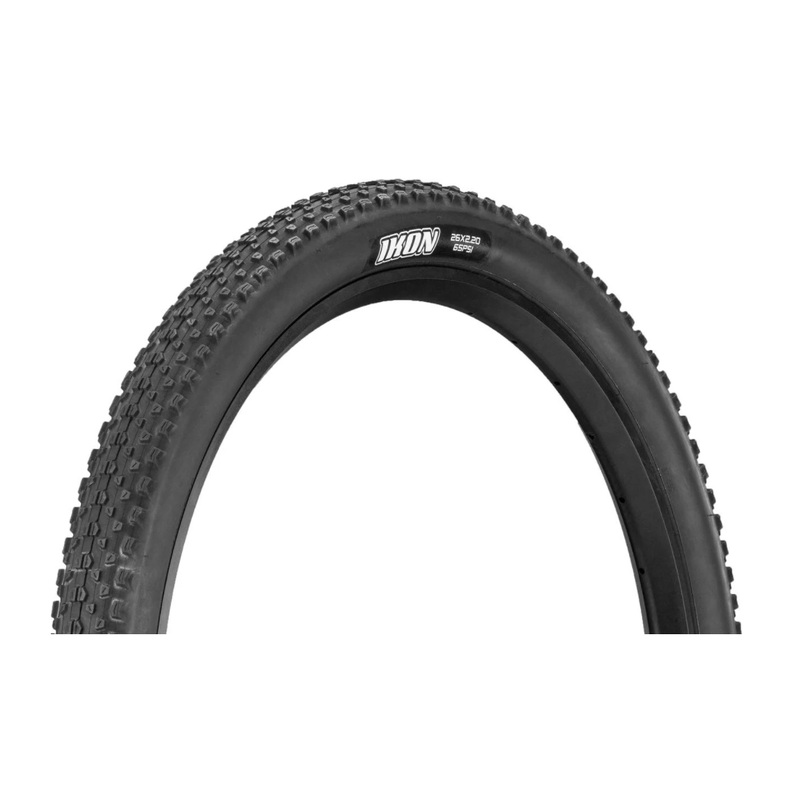 Maxxis Ikon Tyre 26 x 2.20