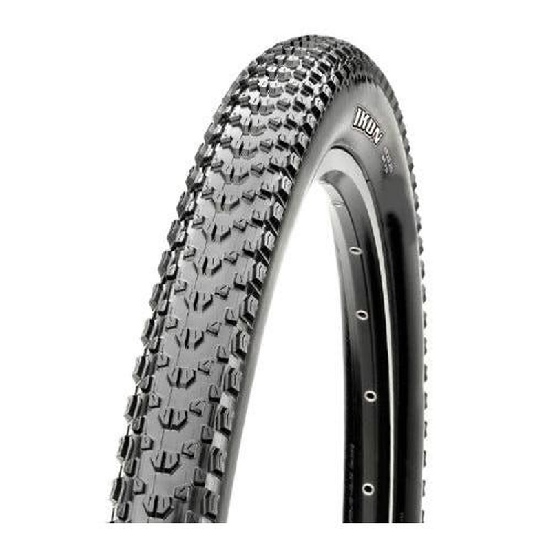Maxxis Ikon Wire Bead Tyre 26 x 2.20