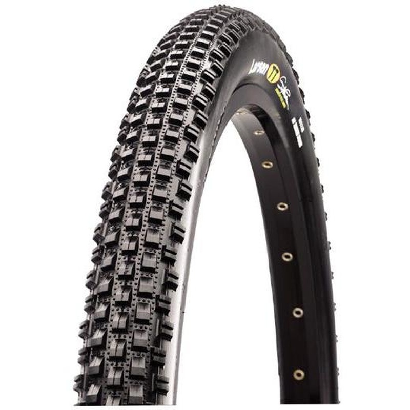 Maxxis Larsen MTB Tyre 26 x 2.00