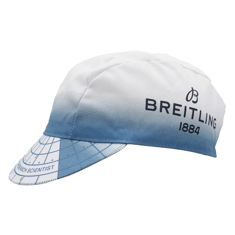 Apis Team Q36.5 2025 cap