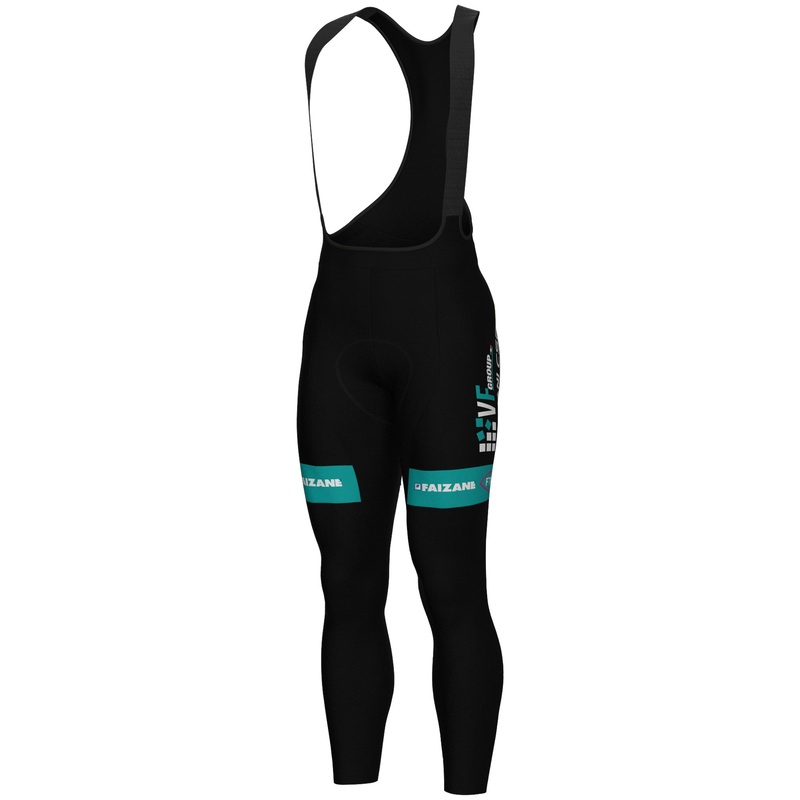 Ale VF Group - Bardiani CSF - Faizane 2025 bib tight