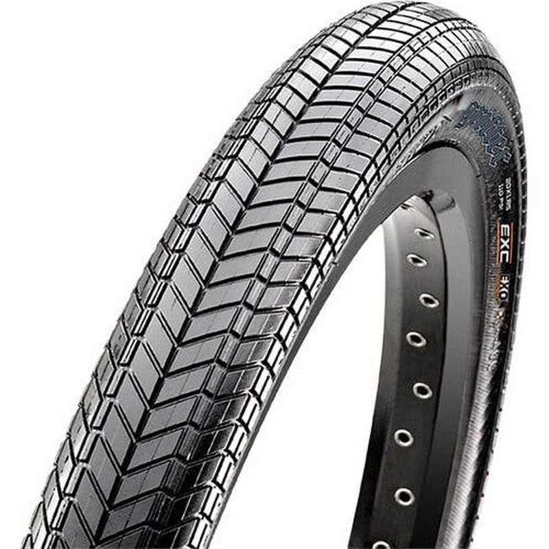 Maxxis Grifter Wire Bead Urban Tyre 29 x 2.0