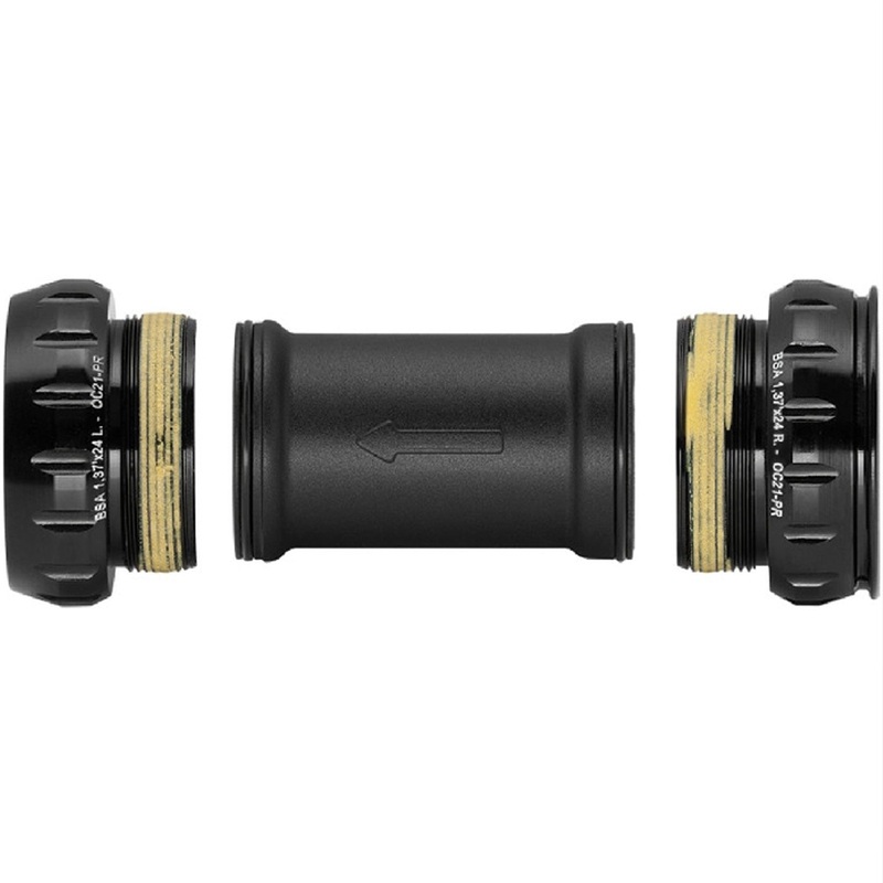 Campagnolo Pro-Tech outer shells - ITA