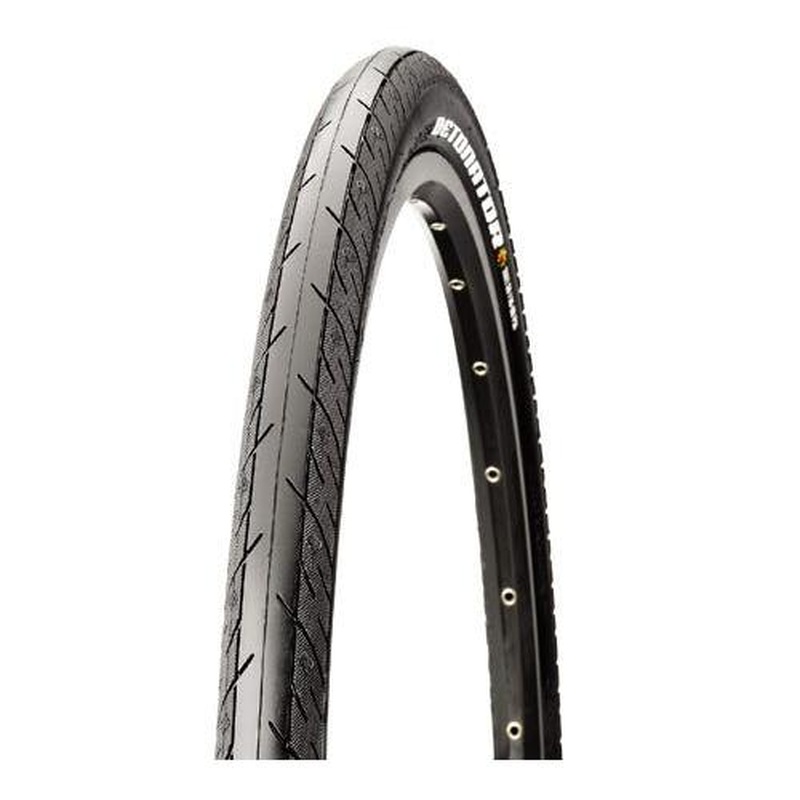 Maxxis Detonator Tyre 700 x 32c