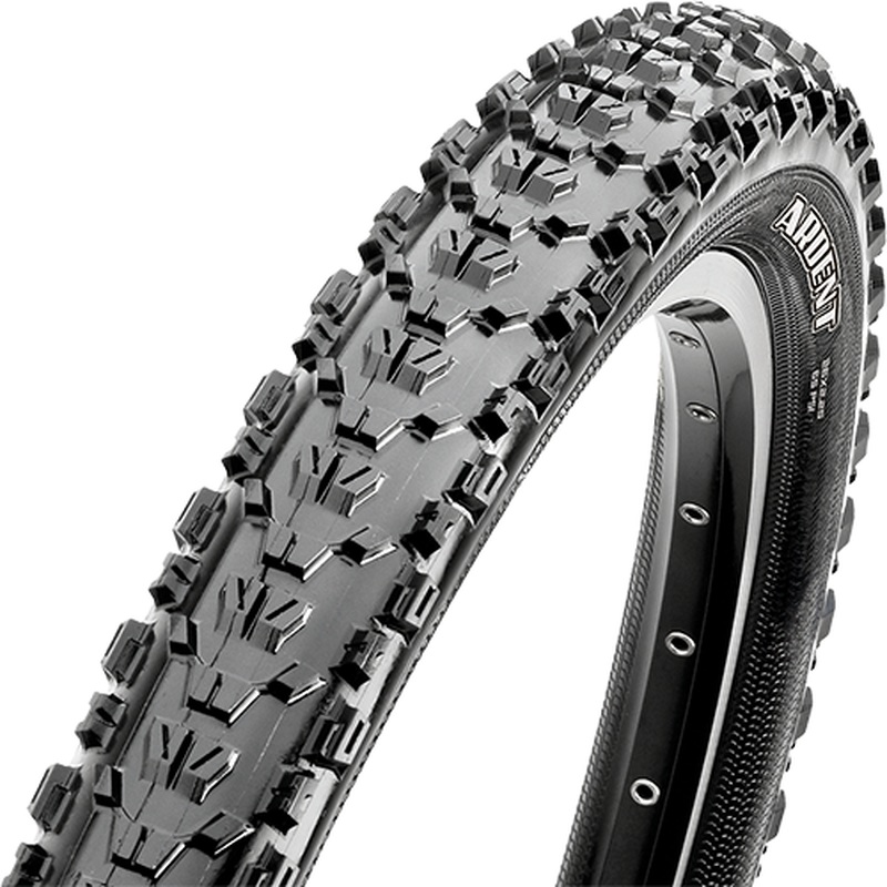 Maxxis Ardent Wire Bead MTB Tyre 27.5 x 2.25 SP