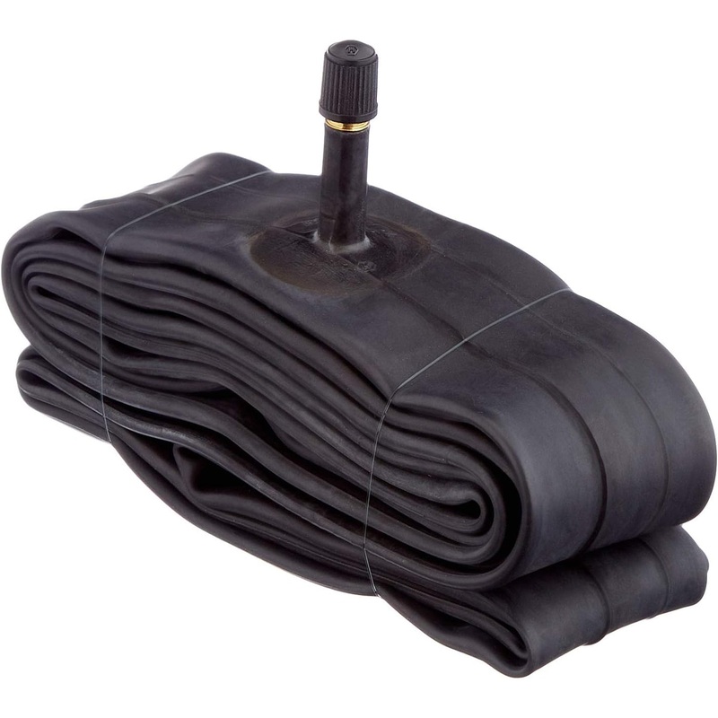 Wag Bike 26x1.90/2.20 Inner Tube - American Valve