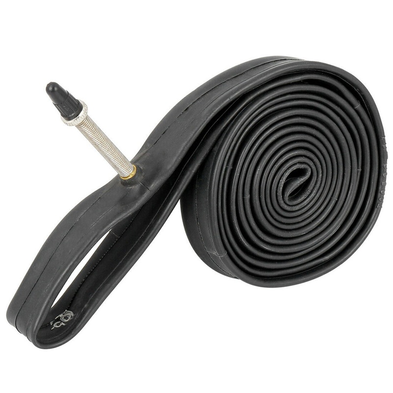 Wag Bike 700x35 Inner Tube - Italian Valve 40 mm