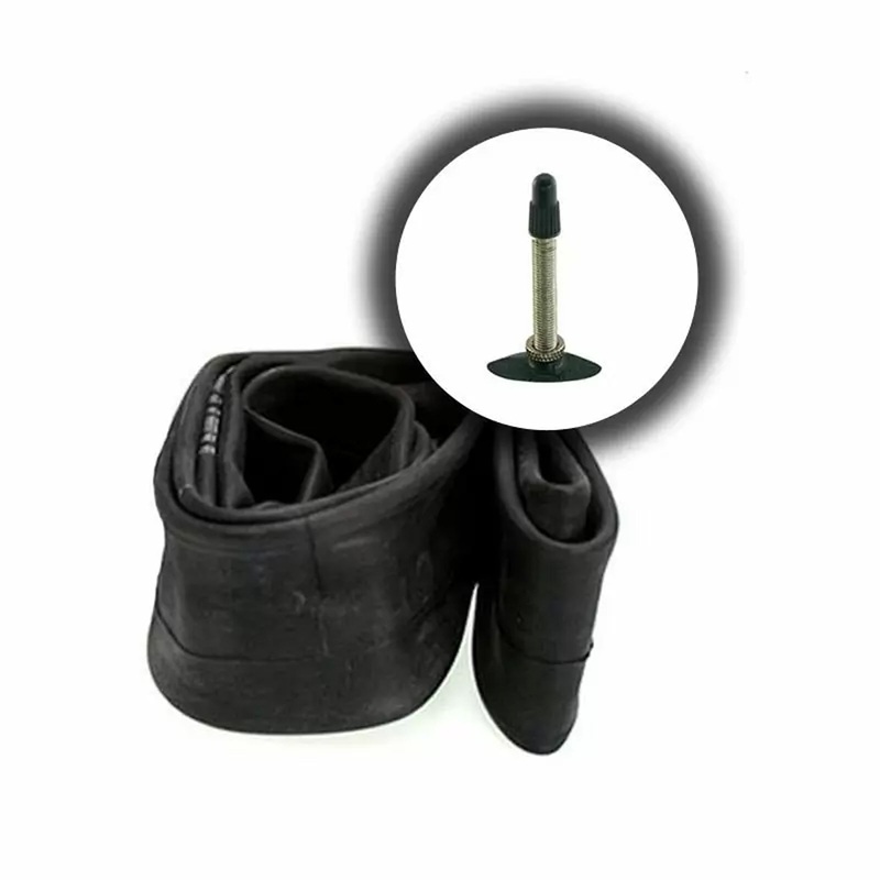 Wag Bike Air Chamber 27.5x1.90/2.20 - Presta Valve 48 mm