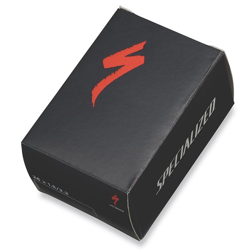 Air Chamber Specialized 26x1.75/2.4 - Schrader valve 40mm