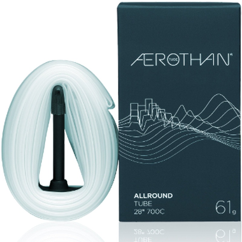 Schwalbe Aerothan Allround inner tube