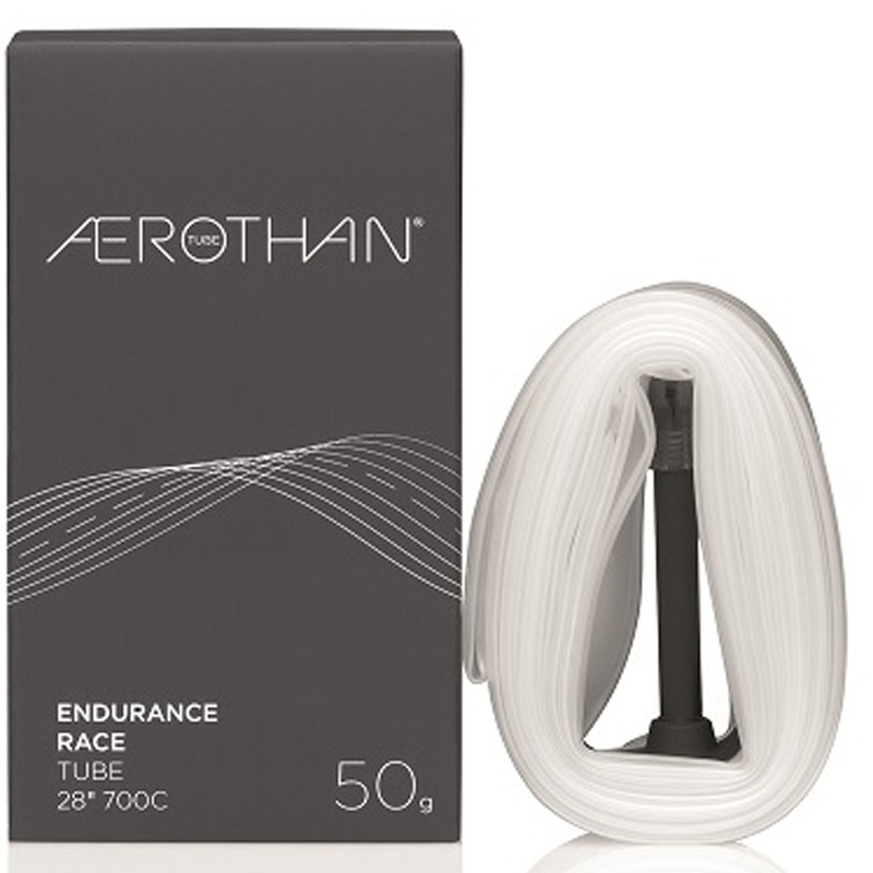 Schwalbe Aerothan Endurance Race inner tube