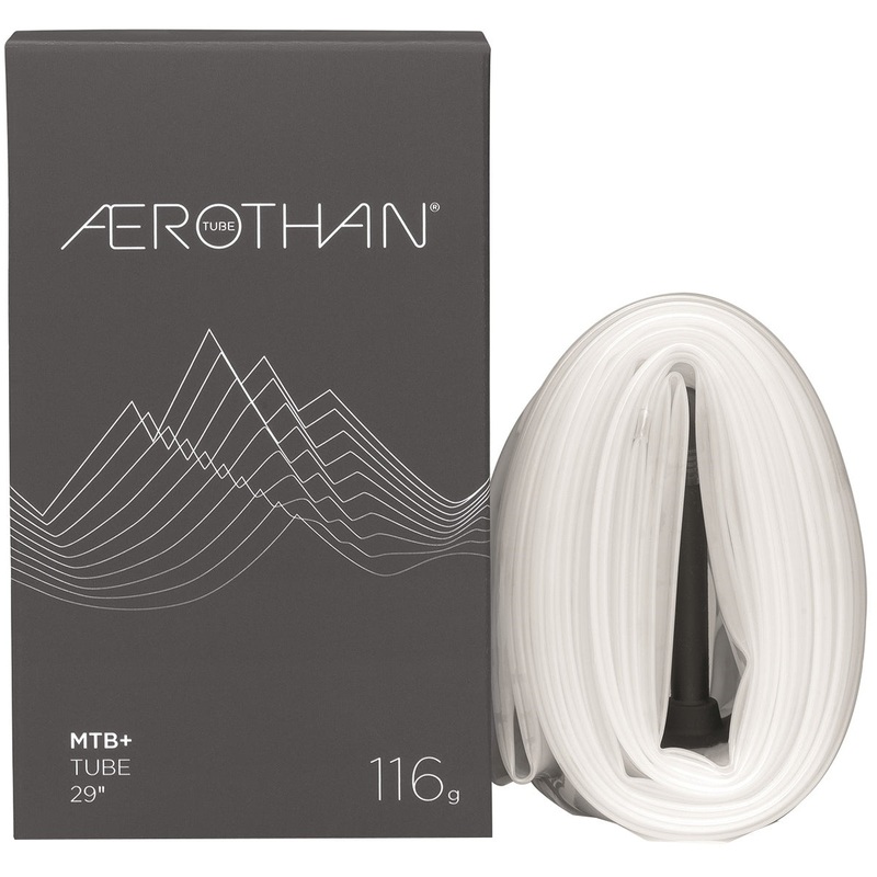 Schwalbe Aerothan Mtb 29 inner tube