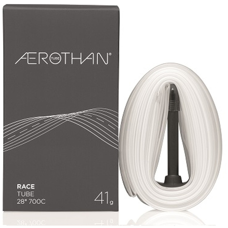 Schwalbe Aerothan Race 700x23/28 inner tube - 60mm