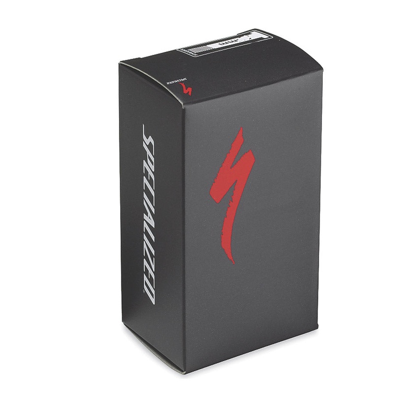 Specialized 26x2.4/3.0 Inner Tube Schrader - Valve 40mm