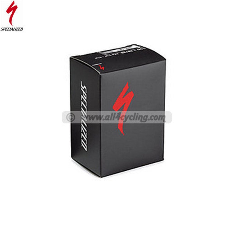 Specialized 700x28/38 Inner Tube - Valve 40 mm