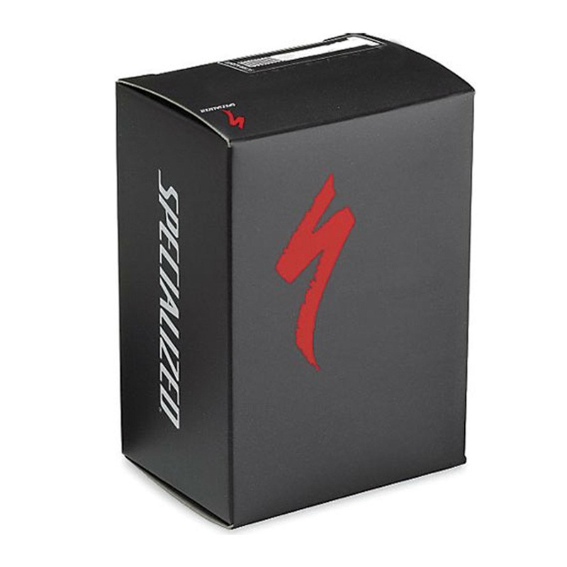Specialized Fat Presta 26x3.8/4.8 inner tube - Valve 40mm