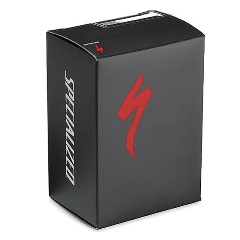 Specialized Presta 29x2.4-2.8 inner tube - Valve 40mm