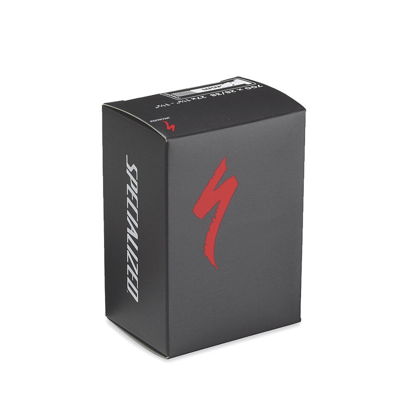 Specialized Presta 700x20-28C Inner Tube - Valve 80mm