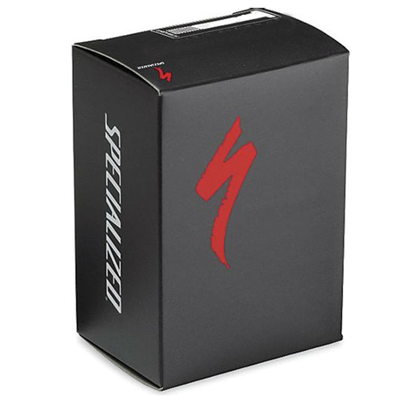Specialized Presta 700x32-50C Inner Tube - Valve 60mm