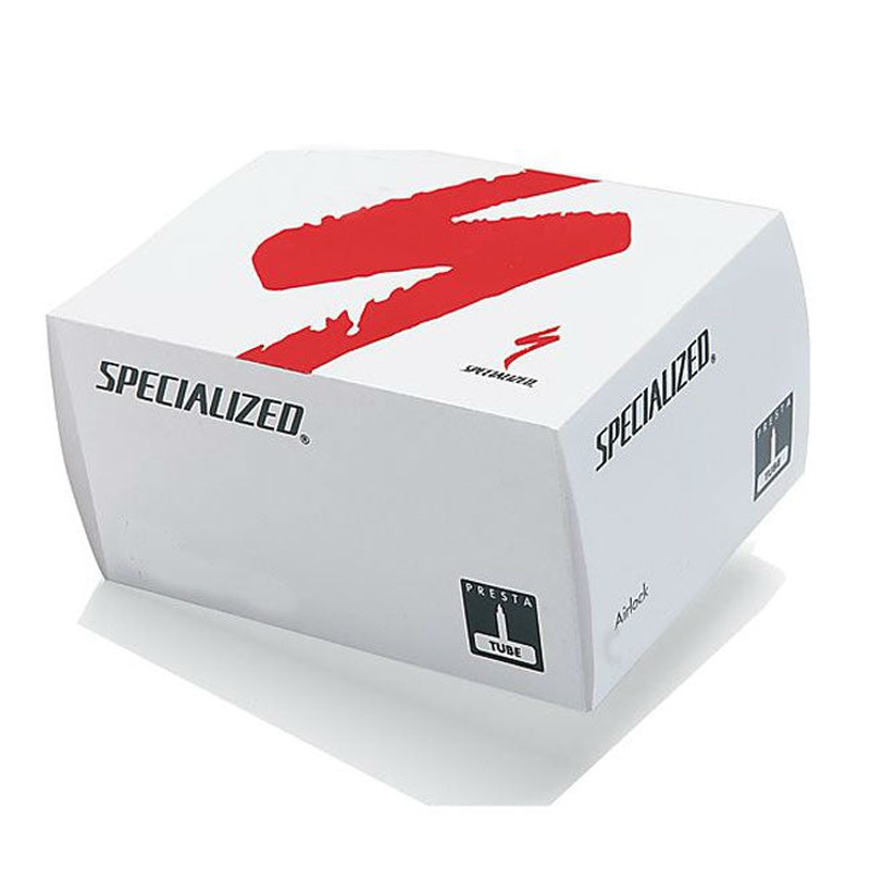 Specialized Presta AirLock 29x1.9/2.3 Inner Tube - Valve 40mm