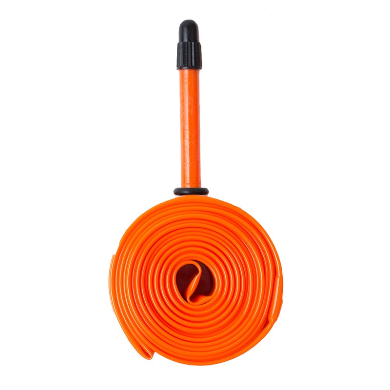 Tubolito 700x18/28c inner tube - Valve 60 mm
