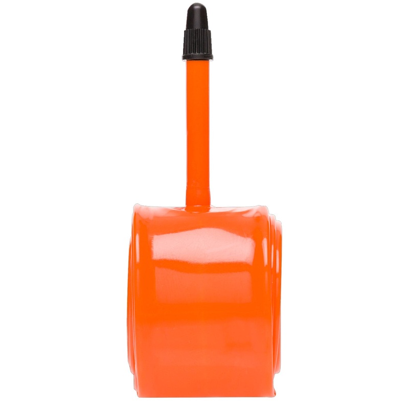 Tubolito Tubo CX/Gravel inner tube - Valve 42 mm