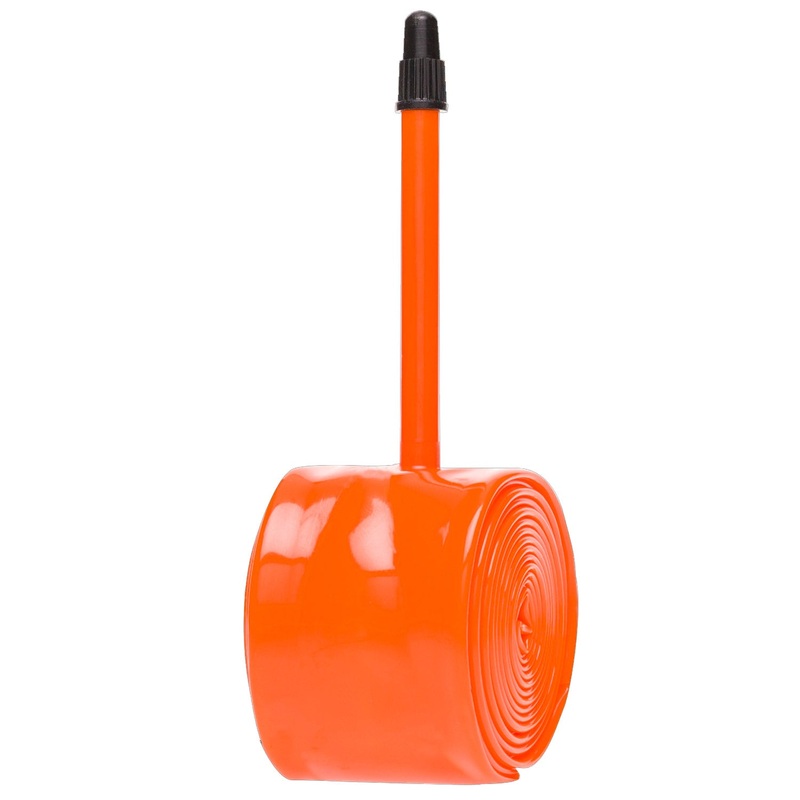 Tubolito Tubo CX/Gravel inner tube - Valve 60 mm