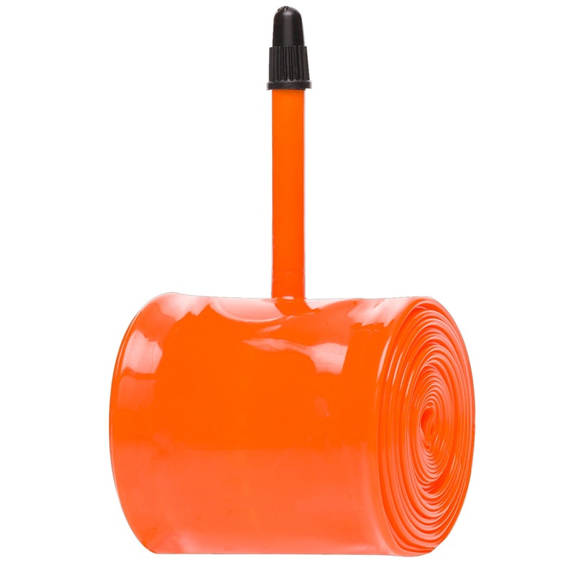 Tubolito Tubo MTB 29x1.8/2.5 inner tube - Valve presta