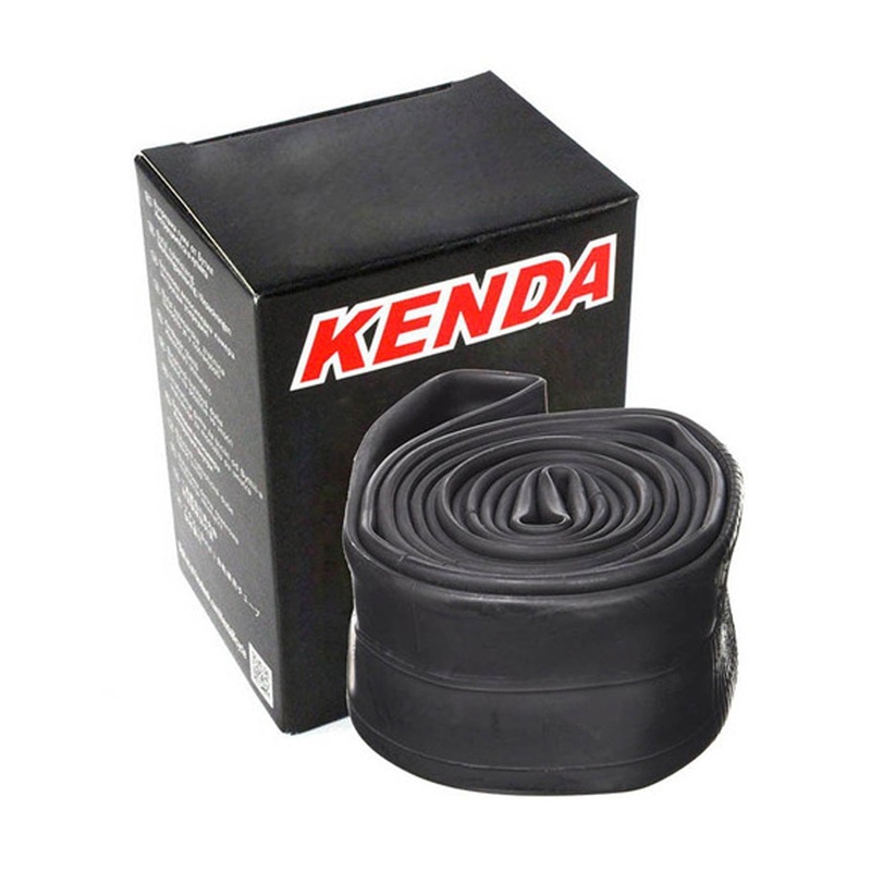 Airlo d'Able Kenda 16x1.75/2.125 - American valve