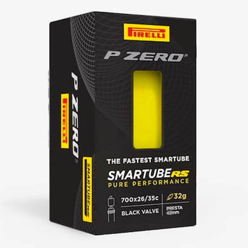Pirelli P ZERO SmarTUBE RS 700x26/35 inner tube - 60 mm