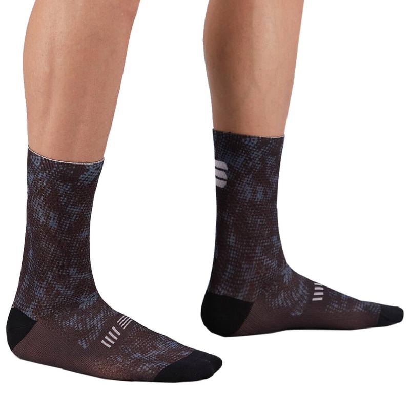Sportful Escape socks - Black
